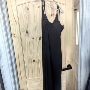 3xl fashion Nova dress in original packing with tag